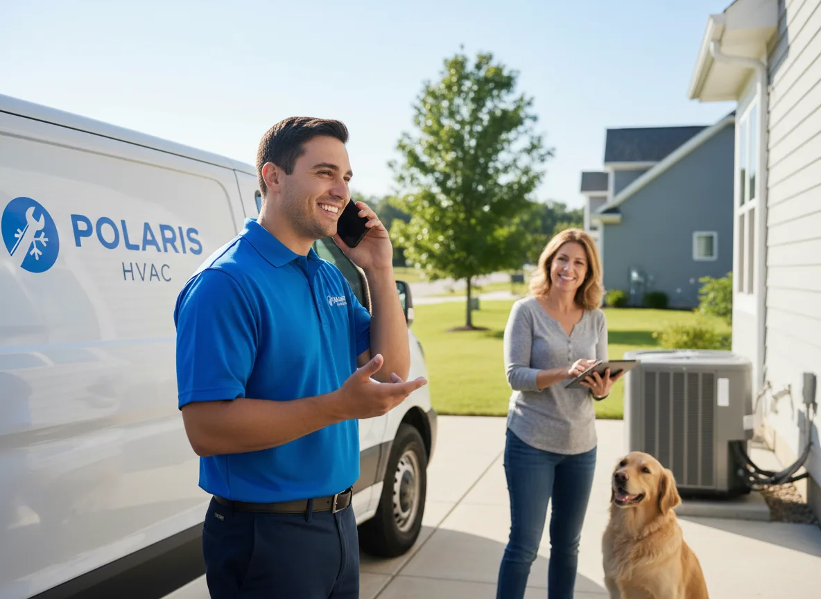 Furnace Repair Marietta, OH FAQs